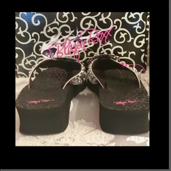 blazin roxx flip flops wholesale